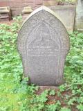 image of grave number 226487
